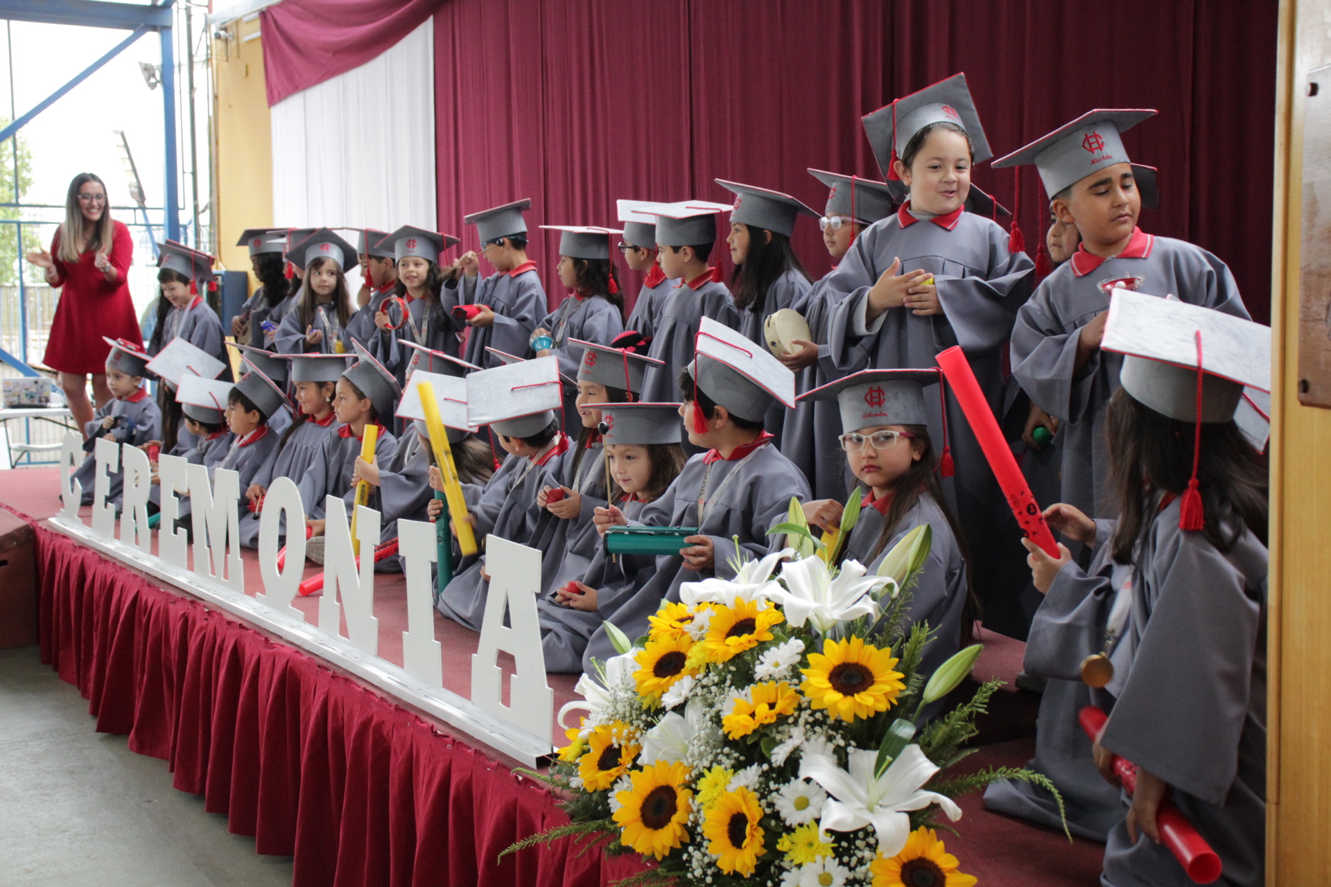 Ceremonia De Paso Kínder 2025 - IMG_8707.JPG